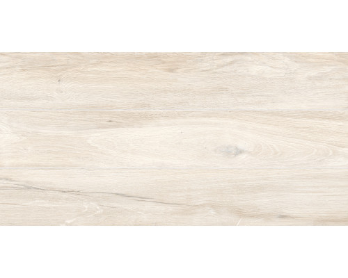 Flint Плитка настенная светло-бежевый 18-00-11-3632 30х60