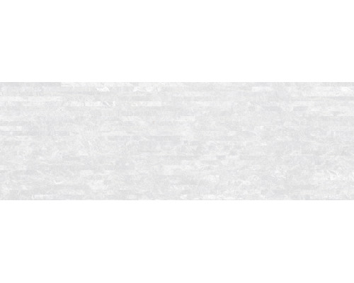 Alcor Плитка настенная белый мозаика 17-10-01-1188 20х60