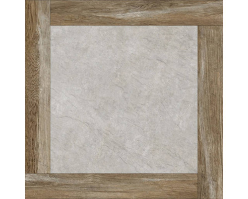 GFU04RIC47R керамогранит sugar-эффект Ricci 600*600*9,5 (4 шт в уп/43,2 м в пал)