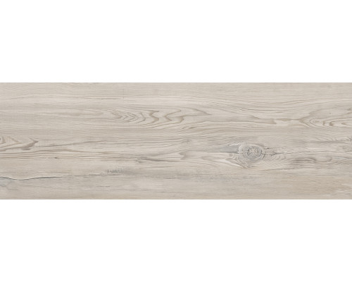 Bottega Grey Керамогранит серый 19,7х60 Mатовый Структурный