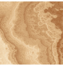 Prime Керамогранит оранжевый SG165400N 40,2х40,2