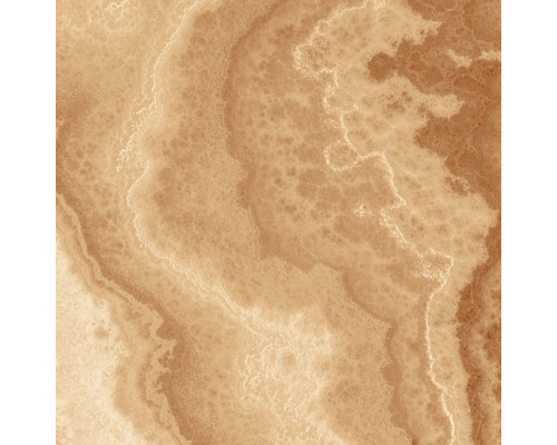 Prime Керамогранит оранжевый SG165400N 40,2х40,2