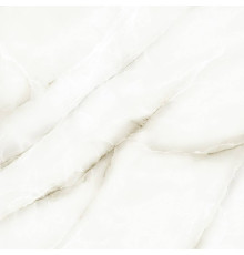 GFU57BCH00L керамогранит лаппатированный Bianco Chiara 570*570*9 (5 шт в уп/48,735 м в пал)