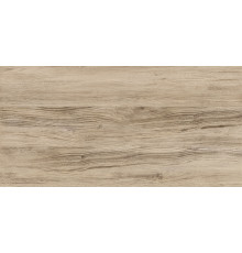 Forest Плитка настенная коричневый 30х60