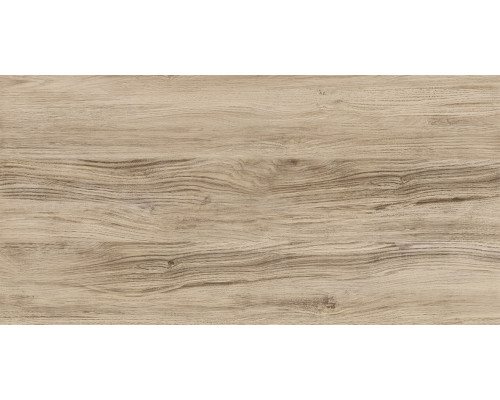 Forest Плитка настенная коричневый 30х60