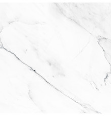 Oriental глаз, керамогранит белый (16145) 42x42