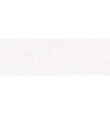 Story Декор мозаичный серый MM60091 20х60