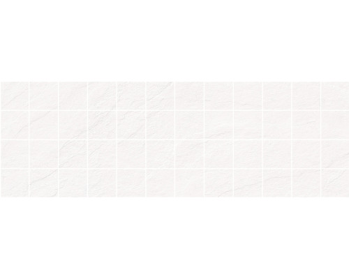 Story Декор мозаичный серый MM60091 20х60