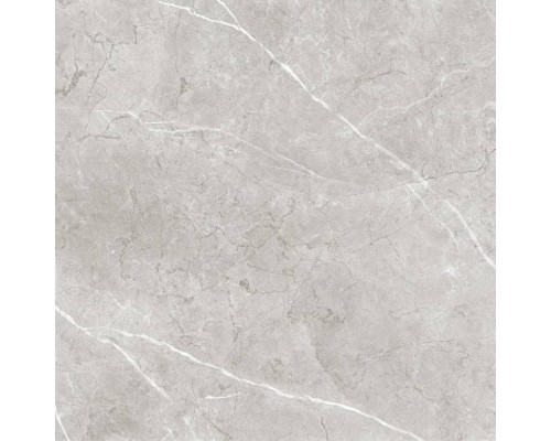 GFU04CMF07HR керамогранит матовый Crema Marfil 600*600*9 (5 шт в уп/54 м в пал)