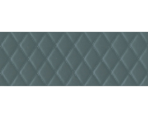 Зимний сад зелёный структура 15128 15x40