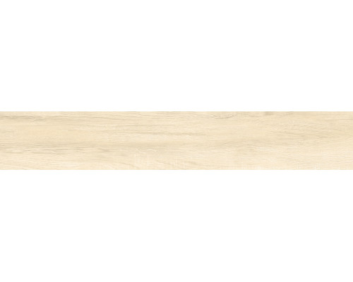 Rainwood керамогранит бежевый SG517900R 19,6х119,5