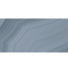 Space Плитка настенная синий 34076 25х50