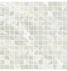 Plazma Мозаика зелёный 30х30