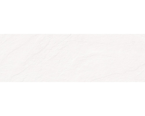 Story Плитка настенная серый камень 60091 20х60