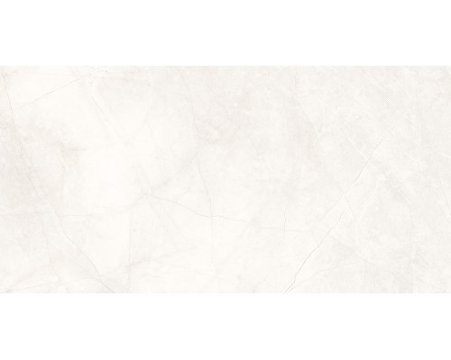 Splash Bianco Керамогранит белый 60х120 Сатинированный Карвинг