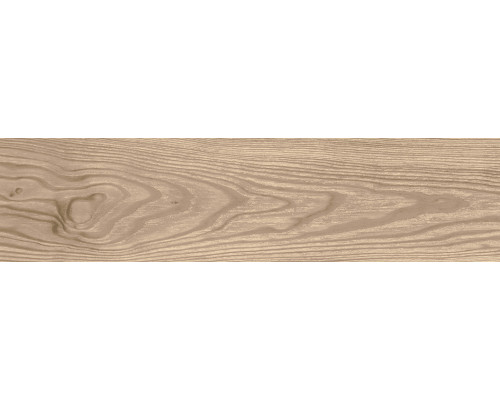 Italo Керамогранит бежевый 14,7х59,4