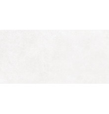 Focus Плитка настенная белый 34086 25х50