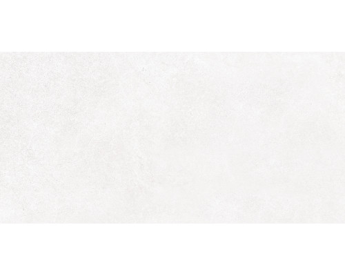 Focus Плитка настенная белый 34086 25х50