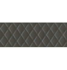 Зимний сад чёрный структура 15126 15x40