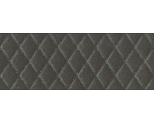 Зимний сад чёрный структура 15126 15x40