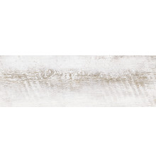 Sweep Плитка настенная микс 60121 20х60