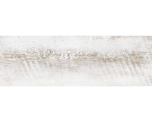 Sweep Плитка настенная микс 60121 20х60