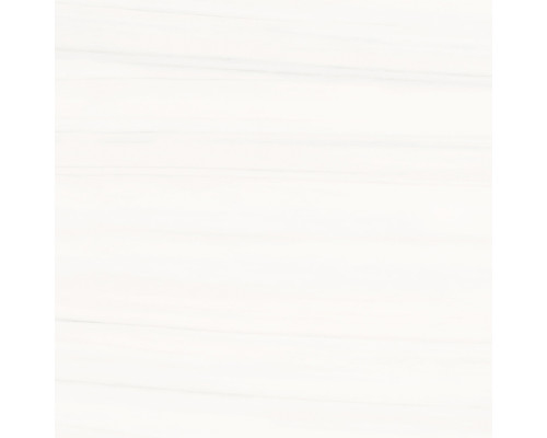 Dolomite Natural Керамогранит белый 60x60 Полированный