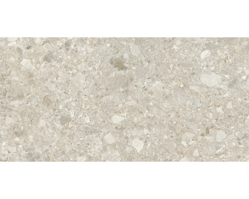 Matrix Керамогранит светло-бежевый K952682R0001LPER 60х120