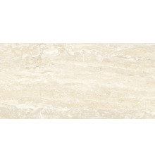 Echo Плитка настенная бежевый 30х60