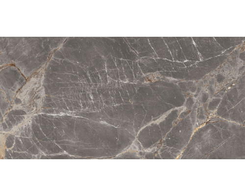 Nebula Grey Керамогранит 80х160 Полированный