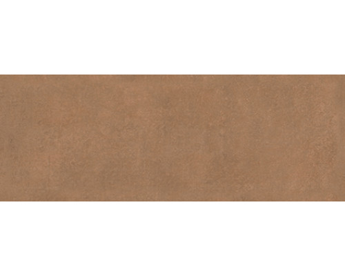 Площадь Испании коричневый 15132 15х40