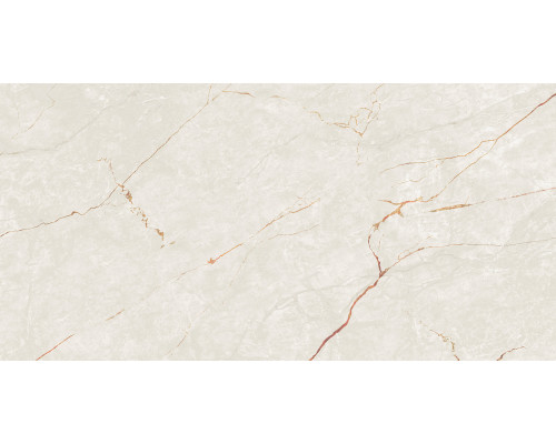 Gravity Sand Керамогранит песочный SG50002822R 59,5х119,1 полированный