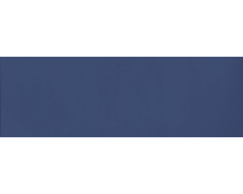 Ocean Indigo WT11OCN23 Плитка настенная 200*600 (15 шт в уп/54 м в пал)