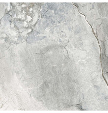 GFU57VLC07L керамогранит лаппатированный Vulcano 570*570*9 (5 шт в уп/48,735 м в пал)