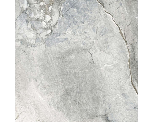 GFU57VLC07L керамогранит лаппатированный Vulcano 570*570*9 (5 шт в уп/48,735 м в пал)
