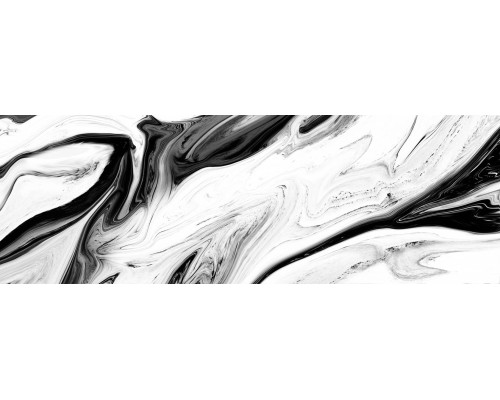 Dolce Mix WT11DOL99. Плитка настенная 200*600*8,5 (10 шт в уп/57.6 м в пал)