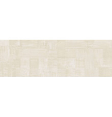 Janis White WT11JAN00. Плитка настенная 200*600*8,5 (10 шт в уп/76.8 м в пал)