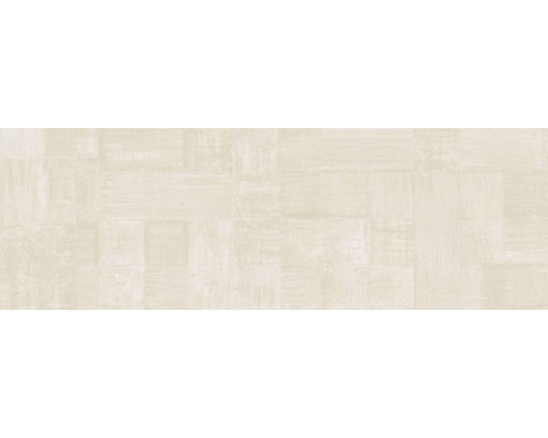 Janis White WT11JAN00. Плитка настенная 200*600*8,5 (10 шт в уп/76.8 м в пал)