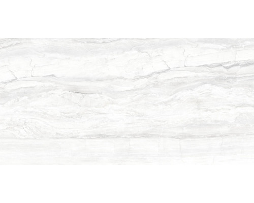 Magnum Light Grey 60120GP42MAG15/L Керамогранит pol. 600*1200*8 (2 шт в уп/47,52 м в пал)