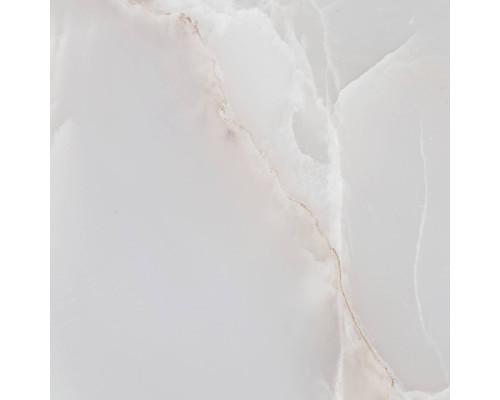 Onyx Titan FT4ONX25 Керамогранит матовый 410*410*8 (11 шт в уп/74 м в пал)