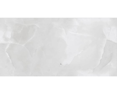 Onyx Only Керамогранит серый 60х120 Полированный