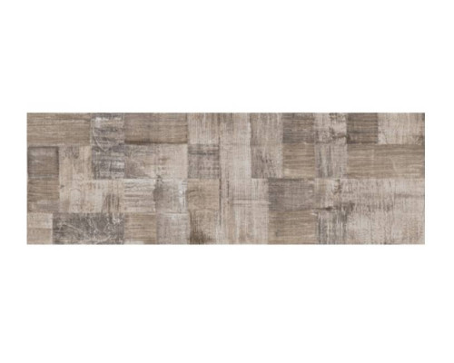 Janis Brown WT11JAN08. Плитка настенная 200*600*8,5 (10 шт в уп/76.8 м в пал)