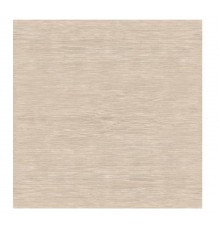 Wood Beige FT3WOD08. Плитка напольная 418х418*8 (11 шт в уп/76,80 м в пал)