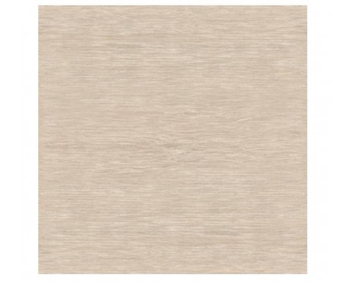 Wood Beige FT3WOD08. Плитка напольная 418х418*8 (11 шт в уп/76,80 м в пал)