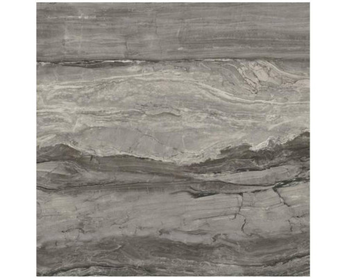 Керамогранит Alaplana Magnum Brown матовый 60х60 см 6060GP40MAG21