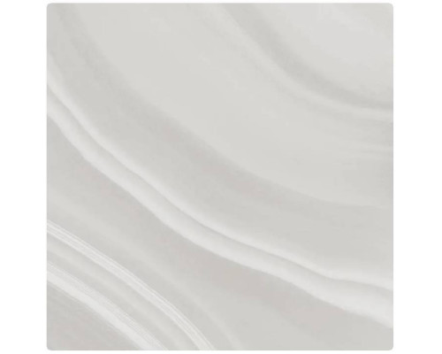 Miracle Dark FT3MIA25 Керамогранит матовый 410*410*8 (11 шт в уп/74 м в пал)