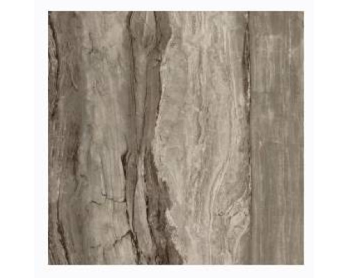 Керамогранит Grasaro Magnum Chocolate 600x600x8 мм 6060GP40MAG31