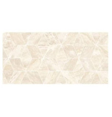 Lapalma Плитка настенная бежевый  00-00-5-18-00-11-4131 30х60