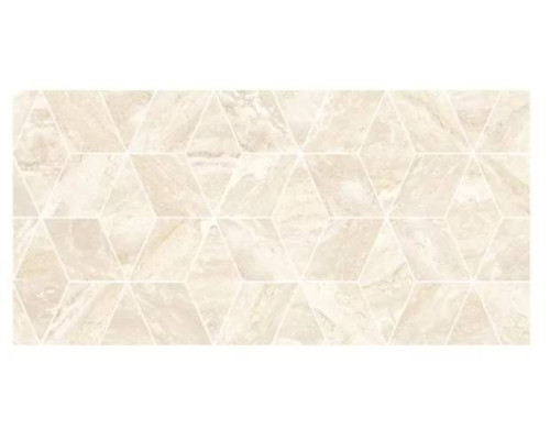 Lapalma Плитка настенная бежевый  00-00-5-18-00-11-4131 30х60