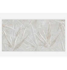 Poeme Декор кремовый 04-01-1-18-03-37-4135-0 30x60